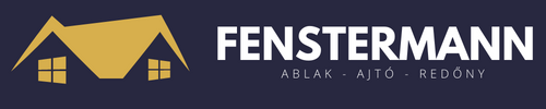fenstermann_logo_long